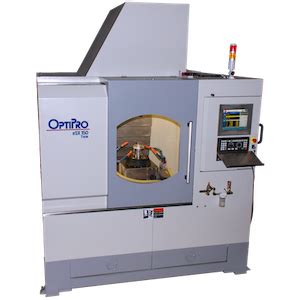 cnc lens cutting machine|optical lens grinding machine.